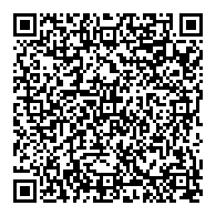 龍潭民治四街台大山莊三期石門水庫風景區獨棟邊間透天別墅-QR CODE