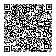 龍潭民生路名人堂花園飯店一般農業區農地出售-QR CODE