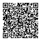 龍潭民生路龍吟段開心農場-QR CODE