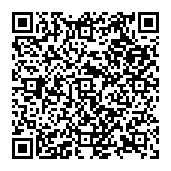 龍潭民生路800巷透天法拍65坪大地坪-QR CODE