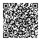 龍潭氣派挑高鋼構廠房-QR CODE