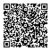 龍潭法拍屋中原路一段56巷19弄11號4層樓-QR CODE