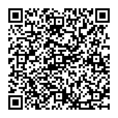 龍潭法拍屋中興路336巷134弄8號2層樓-QR CODE