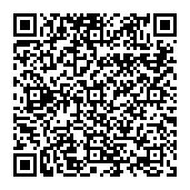 龍潭法拍屋中興路63巷68弄7號2層樓-QR CODE