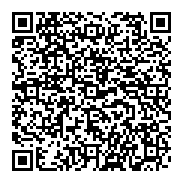 龍潭法拍屋國軍桃園總院天龍社區法拍好丘0906901097-QR CODE