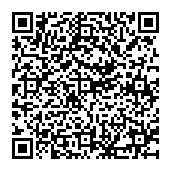 龍潭法拍屋天龍二巷3號2樓天龍社區-QR CODE