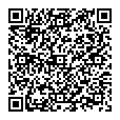 龍潭法拍屋東龍路341巷19號4樓四季芳苑-QR CODE