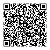 龍潭法拍屋民有一街233之5號8樓石門雲享-QR CODE