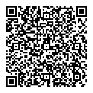 龍潭法拍屋民治十二街127巷13號4層樓大隱山莊-QR CODE