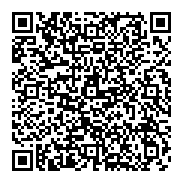 龍潭法拍屋民治十二街127巷13號4層樓大隱山莊-QR CODE