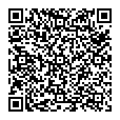 龍潭法拍屋民治十二街127巷13號4層樓-QR CODE