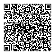 龍潭法拍屋民治四街台大山莊3期漂亮別墅優室法拍林小陽-QR CODE