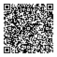 龍潭法拍屋民生路141巷74弄4號3樓名人堂花園-QR CODE