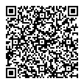 龍潭法拍屋民生路141巷77弄12號3層樓-QR CODE