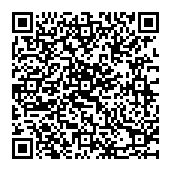 龍潭法拍屋民生路800巷60弄4號4層樓四季豆-QR CODE