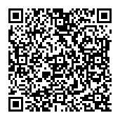 龍潭法拍屋民豐一街29號2層樓-QR CODE