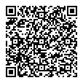 龍潭法拍屋渴望一路158巷31弄10號3層樓-QR CODE