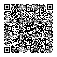 龍潭法拍屋渴望園區名人山莊別墅法拍好丘0906901097-QR CODE