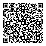 龍潭法拍屋石門水庫太平洋水鄉法拍好丘0906901097-QR CODE