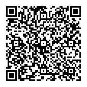 龍潭法拍屋聖亭路300巷101弄19號2層樓-QR CODE