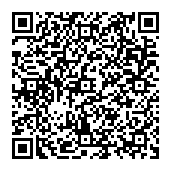 龍潭法拍屋自由街44巷41號2層樓-QR CODE