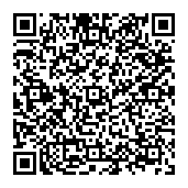 龍潭法拍屋金龍路347巷14號4樓綠青庭-QR CODE