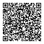 龍潭法拍屋龍潭市區四季芳苑法拍好丘0906901097-QR CODE