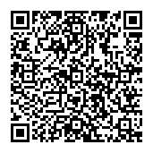 龍潭渴望一路法拍屋名人世家社區透天-QR CODE