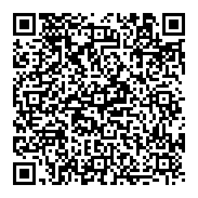 龍潭渴望一路法拍屋渴望村公園生活圈透天房子-QR CODE