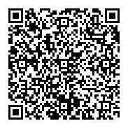 龍潭渴望園區旁全新挑高RC廠房出售龍潭廠房出售-QR CODE