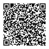 龍潭渴望園區旁全新挑高RC廠房廠辦出售-QR CODE