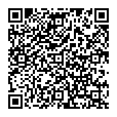 龍潭渴望園區旁全新挑高RC廠房-QR CODE