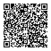 龍潭渴望園區旁全新挑高RC廠房-QR CODE