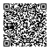 龍潭渴望園區旁全新挑高RC廠房-QR CODE