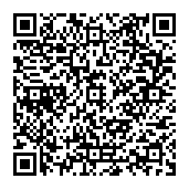龍潭渴望園區旁全新挑高RC廠房-QR CODE