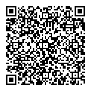 龍潭渴望園區旁環境優美低總價優質別墅建地-QR CODE