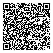 龍潭渴望園區研發大樓出租可分租龍潭廠房出租-QR CODE