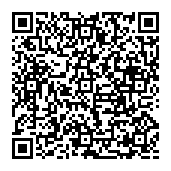 龍潭渴望園區研發大樓可分租-QR CODE