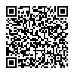 龍潭渴望園區-QR CODE