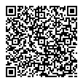 龍潭渴望園區4房雙車庫別墅-QR CODE