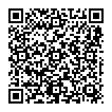 龍潭溫馨園三房美寓-QR CODE