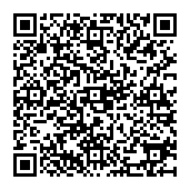 龍潭漂亮大腹地挑高鋼構廠房倉庫出租-QR CODE