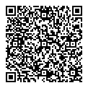 龍潭漂亮大腹地挑高鋼構廠房出租龍潭廠房出租-QR CODE