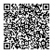 龍潭漂亮大腹地挑高鋼構廠房-QR CODE
