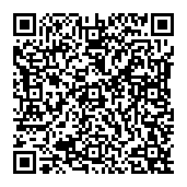 龍潭漂亮大腹地挑高鋼構廠房-QR CODE