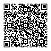 龍潭漂亮大腹地挑高鋼構廠房-QR CODE
