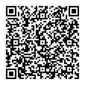 龍潭烏樹林全新挑高鋼構廠房-QR CODE