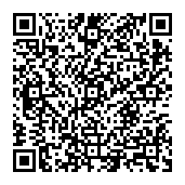 龍潭烏樹林可廠登鋼構廠房-QR CODE