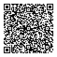 龍潭烏樹林合法挑高面寬廠房可分成三間出售-QR CODE