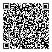 龍潭烏樹林合法挑高面寬廠房廠辦倉庫出售-QR CODE